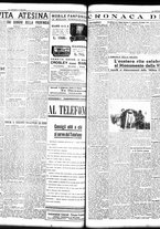 giornale/TO00208426/1937/febbraio/3