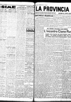 giornale/TO00208426/1937/febbraio/4