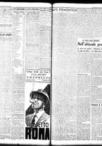 giornale/TO00208426/1937/febbraio/5