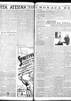 giornale/TO00208426/1937/febbraio/6