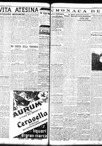 giornale/TO00208426/1937/febbraio/9