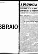 giornale/TO00208426/1937/febbraio