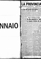 giornale/TO00208426/1937/gennaio/1