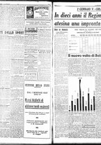 giornale/TO00208426/1937/gennaio/6