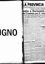 giornale/TO00208426/1937/giugno/1