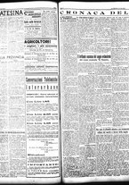 giornale/TO00208426/1937/giugno/14