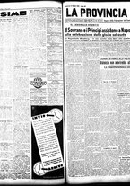 giornale/TO00208426/1937/giugno/15