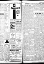 giornale/TO00208426/1937/giugno/16