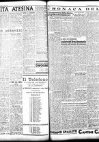 giornale/TO00208426/1937/giugno/18