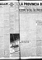 giornale/TO00208426/1937/giugno/19
