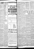 giornale/TO00208426/1937/giugno/2
