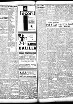 giornale/TO00208426/1937/giugno/20