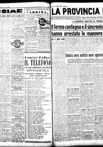 giornale/TO00208426/1937/giugno/4