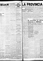 giornale/TO00208426/1937/giugno/42