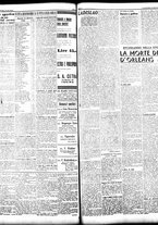 giornale/TO00208426/1937/giugno/43