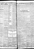 giornale/TO00208426/1937/giugno/46