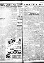 giornale/TO00208426/1937/giugno/47
