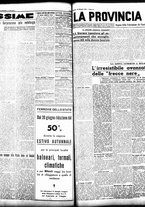giornale/TO00208426/1937/giugno/48