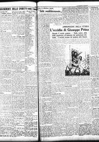 giornale/TO00208426/1937/giugno/49