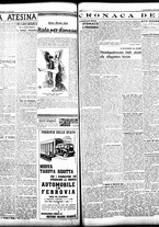 giornale/TO00208426/1937/giugno/50