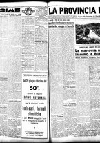 giornale/TO00208426/1937/giugno/51