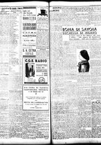 giornale/TO00208426/1937/giugno/52