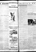 giornale/TO00208426/1937/giugno/53