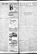 giornale/TO00208426/1937/giugno/57