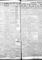giornale/TO00208426/1937/giugno/59