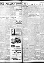 giornale/TO00208426/1937/giugno/60