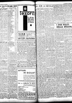 giornale/TO00208426/1937/giugno/7