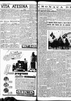 giornale/TO00208426/1937/maggio/10