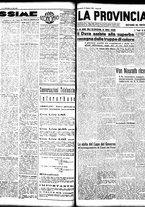 giornale/TO00208426/1937/maggio/11