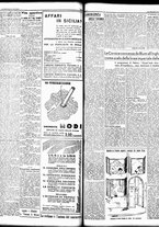 giornale/TO00208426/1937/maggio/12