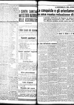giornale/TO00208426/1937/maggio/13