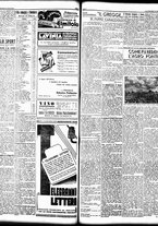 giornale/TO00208426/1937/maggio/17