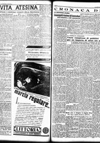 giornale/TO00208426/1937/maggio/18