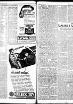 giornale/TO00208426/1937/maggio/2