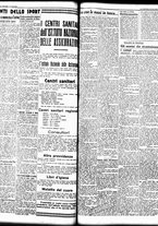giornale/TO00208426/1937/maggio/20