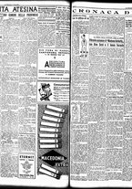 giornale/TO00208426/1937/maggio/21