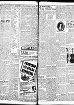 giornale/TO00208426/1937/maggio/23
