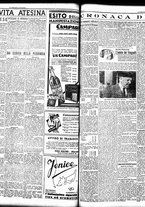 giornale/TO00208426/1937/maggio/24