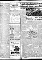 giornale/TO00208426/1937/maggio/27