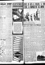giornale/TO00208426/1937/maggio/28