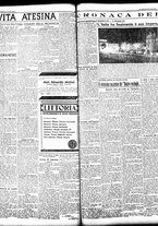 giornale/TO00208426/1937/maggio/29