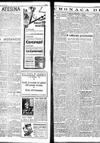 giornale/TO00208426/1937/maggio/3