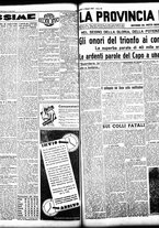 giornale/TO00208426/1937/maggio/30