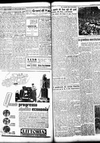 giornale/TO00208426/1937/maggio/31