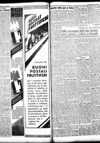 giornale/TO00208426/1937/maggio/32