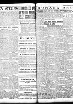 giornale/TO00208426/1937/maggio/33